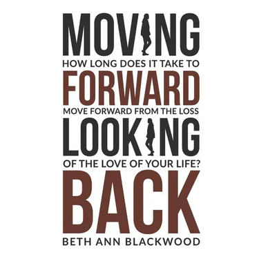 Moving Forward Looking Back