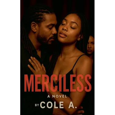 Merciless