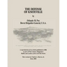 The Defense of Knoxville