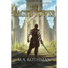 The Sage's Tower