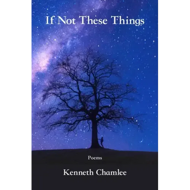 If Not These Things