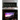 Streaming Devices + Streaming Services: Reviews, comparisons, and step-by-step instructions