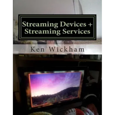 Streaming Devices + Streaming Services: Reviews, comparisons, and step-by-step instructions