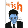 Silverfish