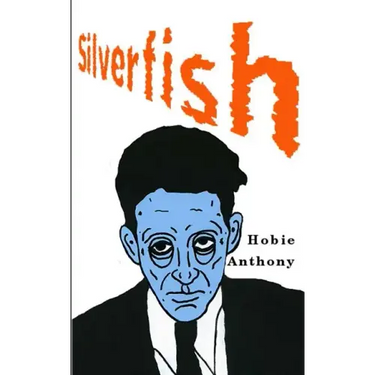 Silverfish