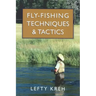 Fly Fishing the Madison