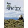 Seven Sisters: Overland Trek