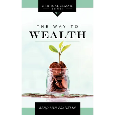 The Way to Wealth