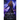 Darkmist