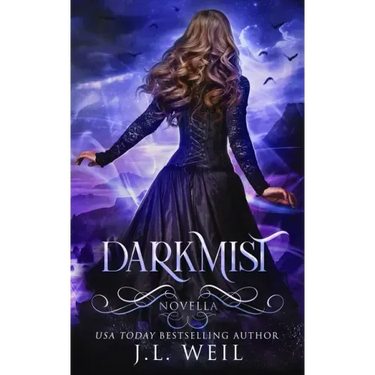 Darkmist