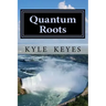 Quantum Roots: The Vigilante Sightings