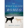A Wolf Called Romeo