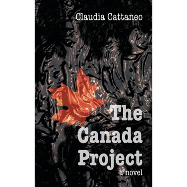 The Canada Project