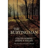 The Burying Man