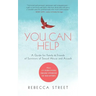 You Can Help: A Guide for Family & Friends of Survivors of Sexual Abuse and Assault