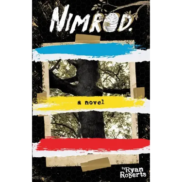 Nimrod