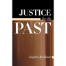 Justice for the Past