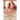 Sudoku Difficult To The Max: Hard Sudoku Edition Vol 1