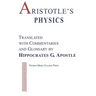 Aristotle's Physics