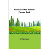 Harrison's New Nursery Picture Book