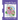 Zendoodle Flowers: Coloring Book For Adults