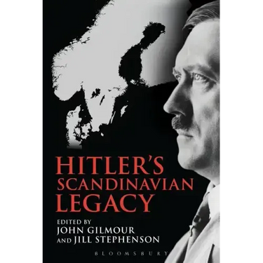 Hitler's Scandinavian Legacy
