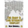 The Army and Low Intensity Conflict