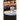 K.A.R.E.N. (scheduled release date: March 26th, 2022)