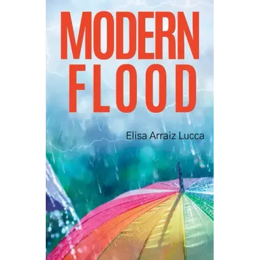 Modern Flood