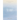 The Speed of Soul: Four Rhythms for a Quiet Life in a World of Noise
