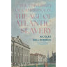 The University of Cambridge in the Age of Atlantic Slavery