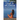 The Complete Guide to Nudism, Naturism and Nudists: Everything You Need to Know About Nudism. (And why you should try it)