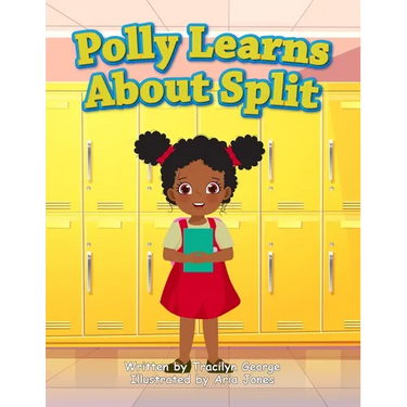Polly Learns about Split
