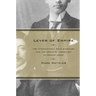 Lever of Empire: The International Gold Standard and the Crisis of Liberalism in Prewar Japan Volume 17