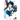 Rent-A-Girlfriend 22