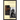 This Will Make a Man of Me: The Life and Letters of a Teenage Officer in the Civil War