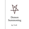 Demon Summoning