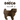 Bosco