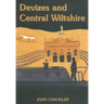 Devizes and Central Wiltshire