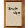 The Horatio Alger Treasury