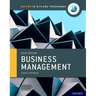 Understanding Strategic Management 4th Edition