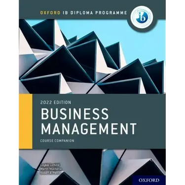 Understanding Strategic Management 4th Edition
