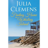 Finding Home on Whisling Island