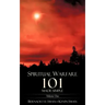 Spiritual Warfare 101 Made Simple