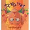 The Way I Feel
