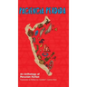 Paciencia Perdida, An Anthology of Peruvian Fiction