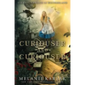 Curiouser and Curiouser: Steampunk Alice in Wonderland