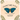 It's My Time to Fly: The Story of Caterpillar Number Five