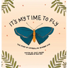 It's My Time to Fly: The Story of Caterpillar Number Five