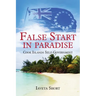 False Start in Paradise: Cook Islands Self-government